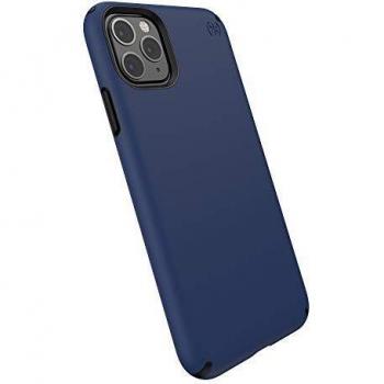 Speck Presidio Pro Coastal Blue for iPhone 11 Pro Max