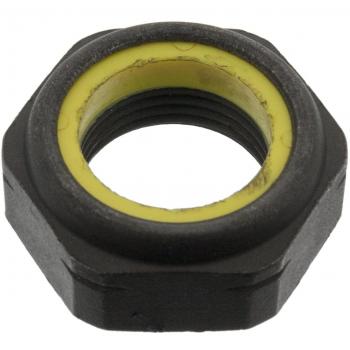 Tornillo y Eje MUÑÓN FEBI 06243