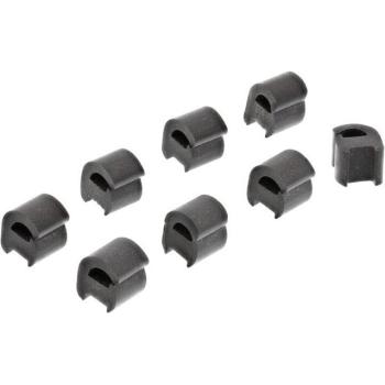 Kit d’assemblage de grilles Electrolux – 4055305355