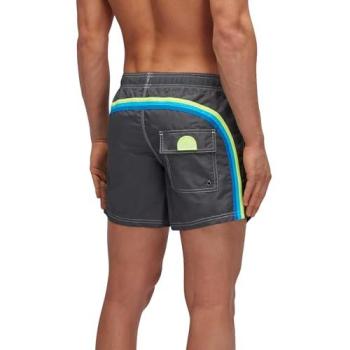 Boxer Classico Antracite (S) – Sundek