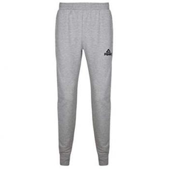 Hose Peak Elite