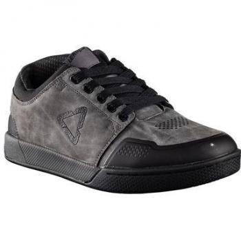 Zapatillas de Ciclismo para Hombre Leatt 3.0 Flat