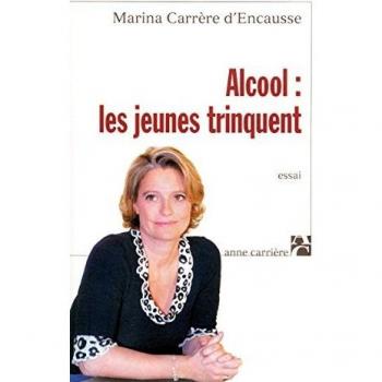 ALCOOL: LES JEUNES TRINQUENT