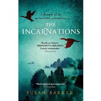 The Incarnations