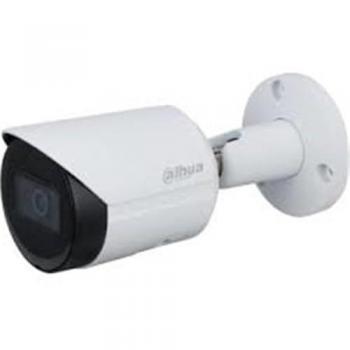 Caméra Bullet Dahua IPC-HFW2541T-ZAS-27135-S2 5MP IR