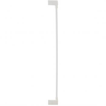 Barrière de sécurité Lindam Sure Shut Axis