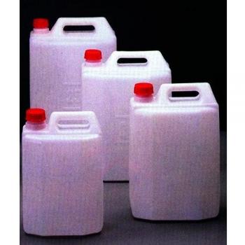BIDONE Ecoplast 3 Litri