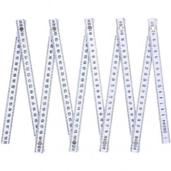 2M Lightweight Measuring Tool