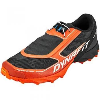Homme Feline Trek Pro