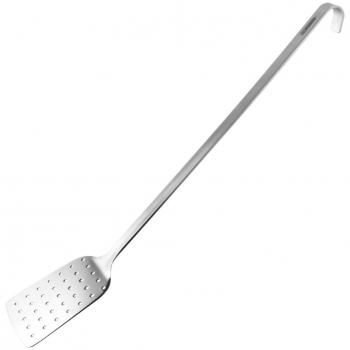 Griglia Elite 50,6 cm