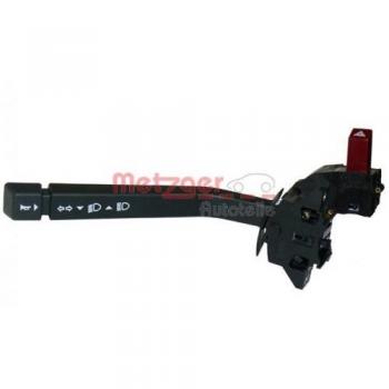 Hazard Signal Indicator 916049