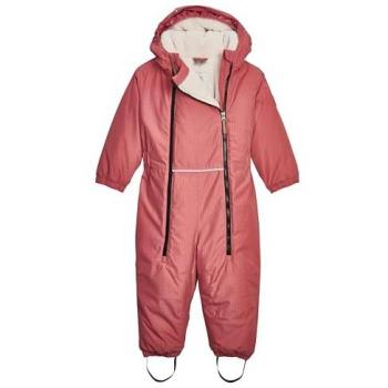 Killtec Childwear FIOW 59 Top
