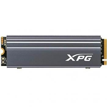 ADATA SSD GAMING XPG GAMMIX S70 1TB M.2 2280 PCIe GEN4X4 3D NAND FLASH NVME 1.4