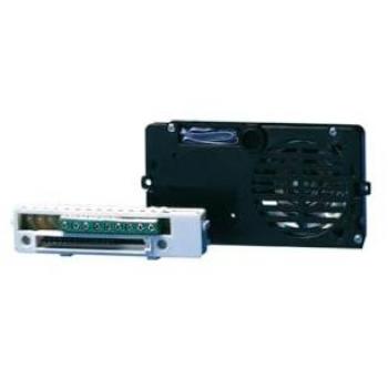 Comelit Audio Sistema Powercom 1601