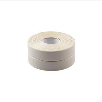 Autocollant de coin de cuisine 3.2m x 38mm
