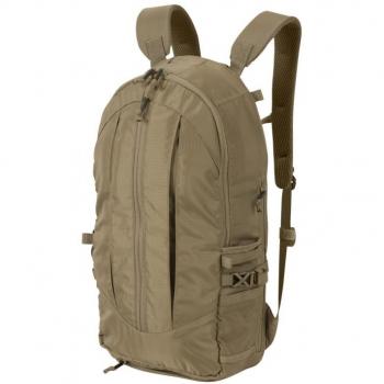 Groundhog Climbing Hydration Pack 10L
