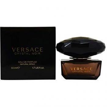 Damenparfüm Crystal Noir Versace Edt