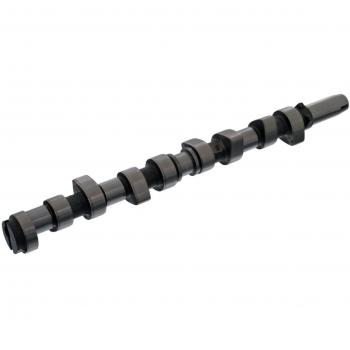 FEBI BILSTEIN 05601 Nockenwelle, 1 Stück