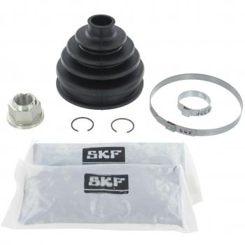VKJP 1410 Folas para Transmissão SKF