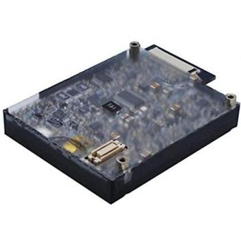 Batería de Almacenamiento CoreParts MBXRC-BA019 para RAID