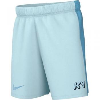 Nike Academy 23 Mbappe Shorts Junior