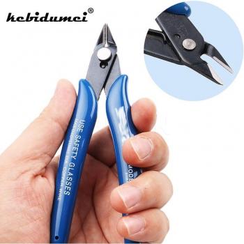 Kebidumei Cable Stripping Tools