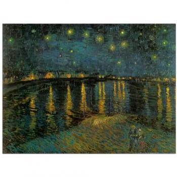 Artopweb Van Gogh
