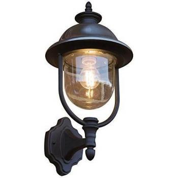 Konstsmide Parma 7239-000