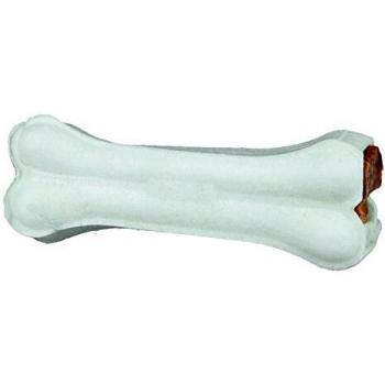 Trixie Os Denta Fun avec Remplissage Canard 10 cm