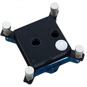 EKWB EK‑Supremacy MX Acetal – Kühlkörper-Komponente