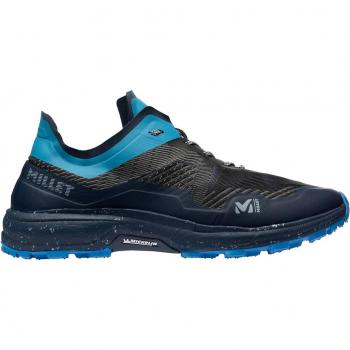 Scarpe Millet Intense Uomo