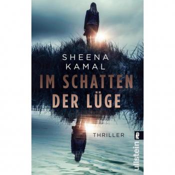 Im Schatten der Lüge