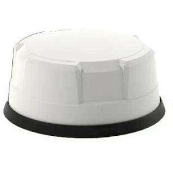 Panorama Antennas LPMM4-6-60