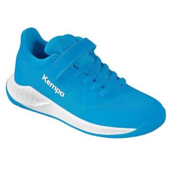 Kempa Kourtfly Mini Glorio