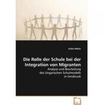 Die Rolle der Schule bei der Integration von Migranten