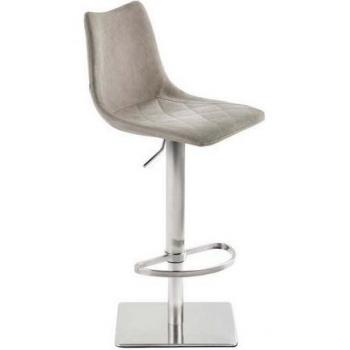 Mayer Barhocker myTOBY Grau