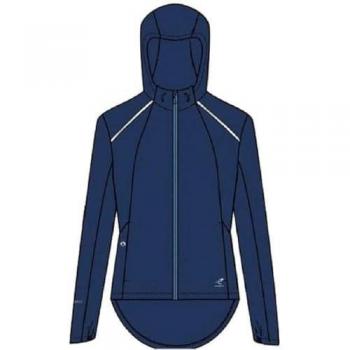 Energetics Damen Laufjacke Shane II