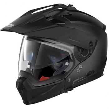 Nolan Helmpakket N70‑2 X Special 9, ECE 22.06 – XL