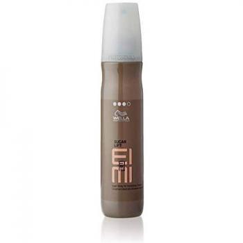 Eimi Flowing Form Balsam von Wella Professionals 100 ml