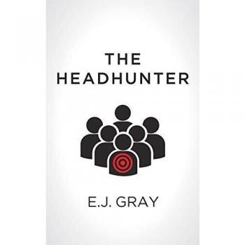 The Headhunter