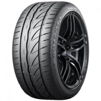 Bridgestone Potenza Adrenalin RE002 (205/50 R17 93W XL)