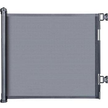 Pliable Porte Protection Pet