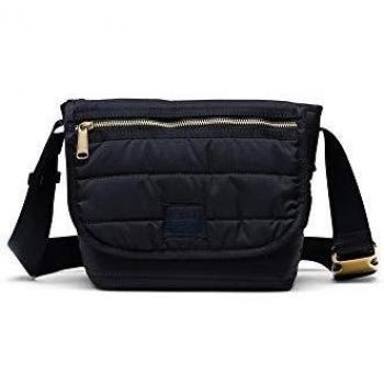 Herschel Supply Co. Sac Grade Mini Noir