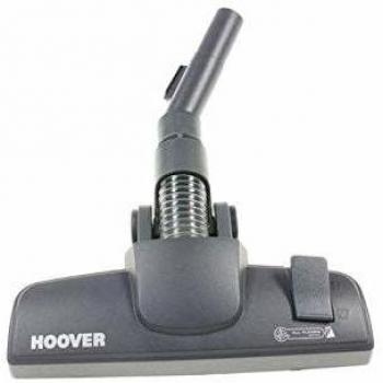 Brosse Spéciale Planchers et Tapis Hoover