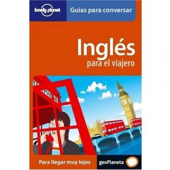 Inglés para el viajero