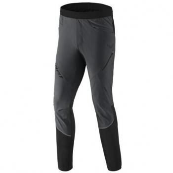 Dynafit Uomo Pantaloni ibridi Transalper