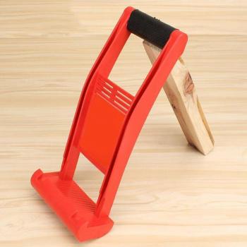 Tablero Elevador de Herramientas con Soporte de Panel Abs