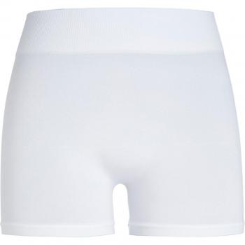 Tess Pyjama Short Blanc
