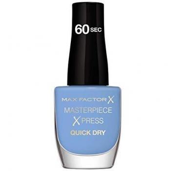 Max Factor Masterpiece Xpress Quick Dry Nail Polish