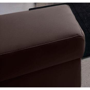 DOMO collection Hocker Alisson